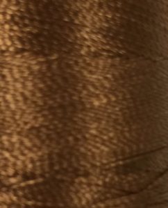 2629 Pro Walnut
